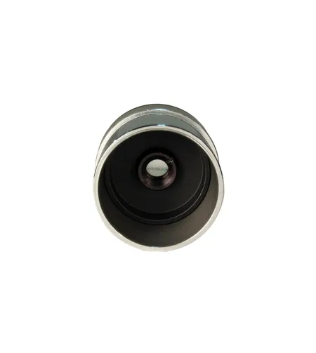 Levenhuk Plössl 7.5mm Eyepiece