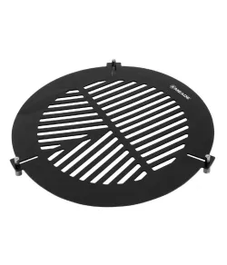 Meade Bahtinov Focusing Mask, 12"