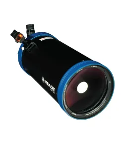 Meade LX65 6" Maksutov-Cassegrain OTA