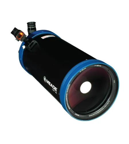 Meade LX65 6" Maksutov-Cassegrain OTA