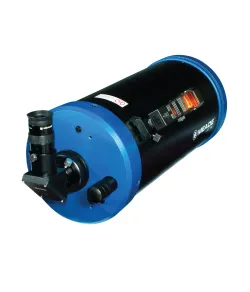 Meade LX65 6" Maksutov-Cassegrain OTA