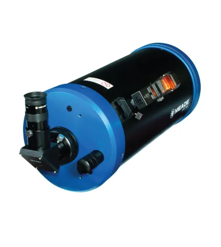 Meade LX65 6" Maksutov-Cassegrain OTA