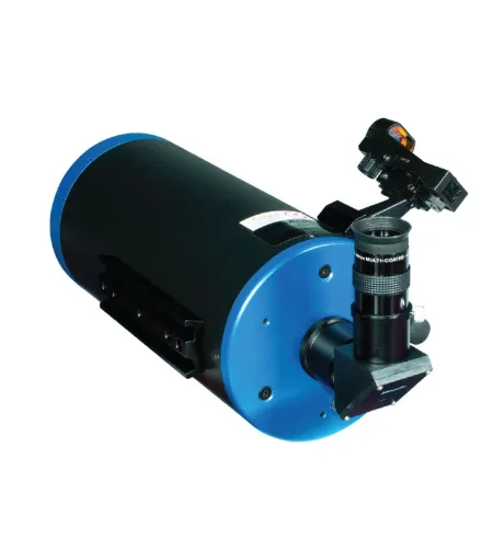 Meade LX65 6" Maksutov-Cassegrain OTA