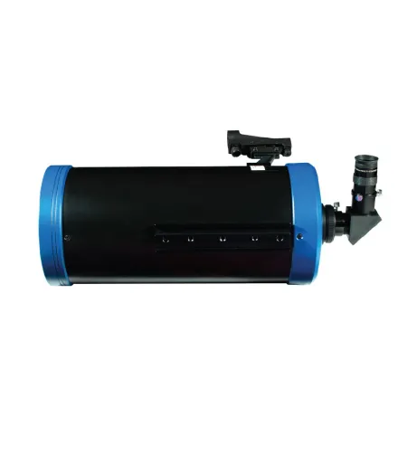 Meade LX65 6" Maksutov-Cassegrain OTA