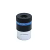 Meade WA Aspheric Eyepiece Set