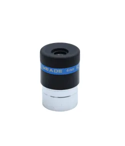 Meade WA Aspheric Eyepiece Set