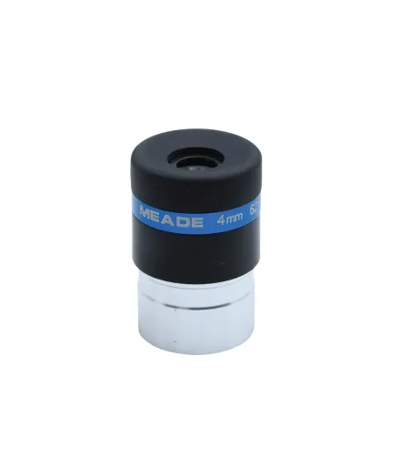 Meade WA Aspheric Eyepiece Set