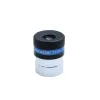 Meade WA Aspheric Eyepiece Set