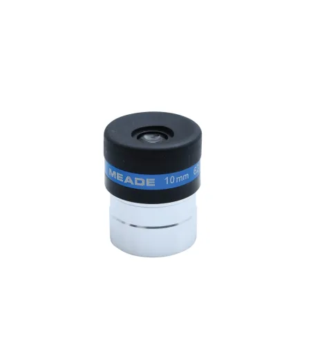 Meade WA Aspheric Eyepiece Set