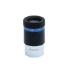 Meade WA Aspheric Eyepiece Set