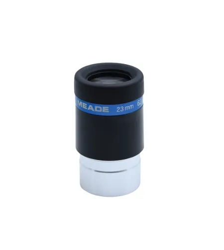 Meade WA Aspheric Eyepiece Set