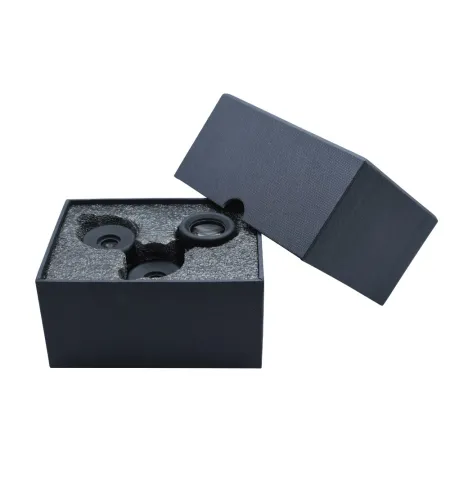 Meade WA Aspheric Eyepiece Set