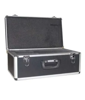 Meade Carrying Case for ETX80 Telescopes