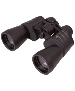 Bresser Hunter 16x50 Binoculars