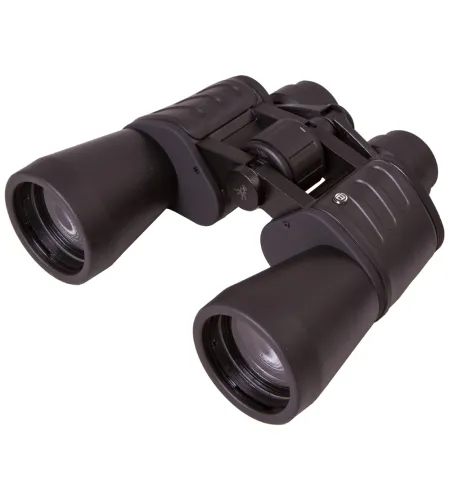 Bresser Hunter 16x50 Binoculars