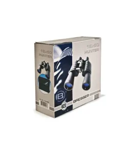 Bresser Hunter 16x50 Binoculars