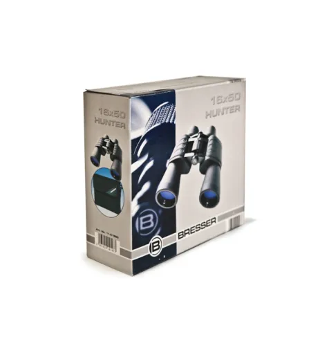 Bresser Hunter 16x50 Binoculars