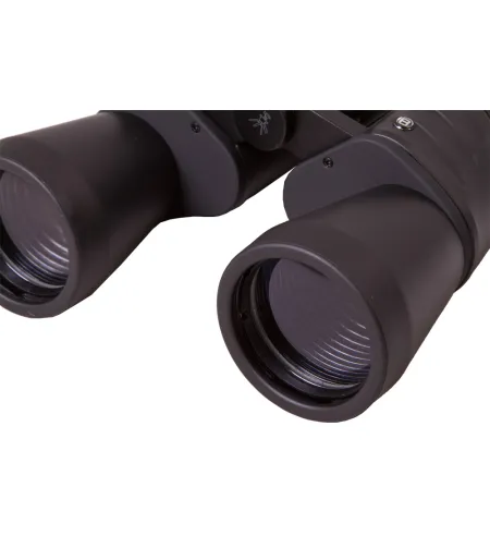 Bresser Hunter 16x50 Binoculars