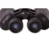 Bresser Hunter 16x50 Binoculars