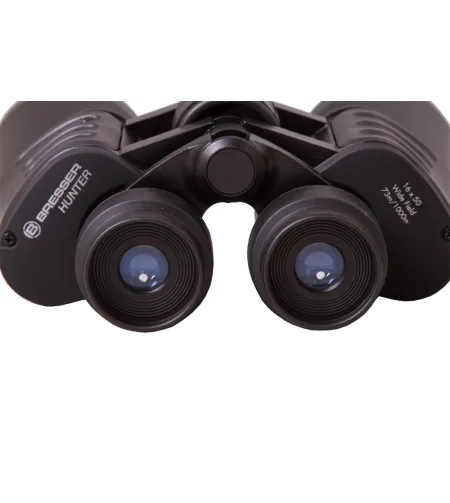 Bresser Hunter 16x50 Binoculars