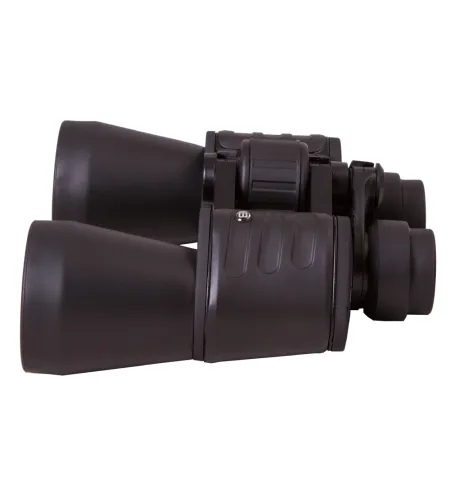 Bresser Hunter 16x50 Binoculars