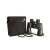 Bresser Hunter 16x50 Binoculars