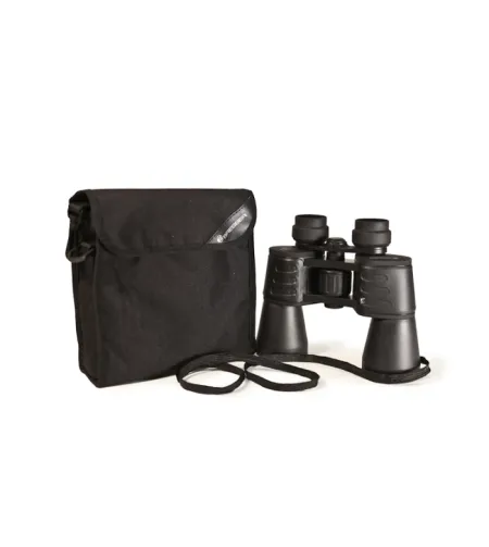 Bresser Hunter 16x50 Binoculars