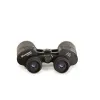 Bresser Hunter 16x50 Binoculars
