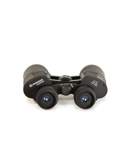 Bresser Hunter 16x50 Binoculars