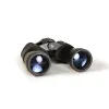 Bresser Hunter 16x50 Binoculars