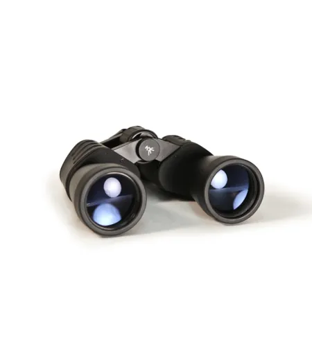 Bresser Hunter 16x50 Binoculars