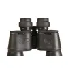 Bresser Hunter 16x50 Binoculars