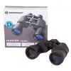 Bresser Hunter 16x50 Binoculars