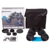Bresser Hunter 16x50 Binoculars