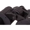 Bresser Hunter 16x50 Binoculars