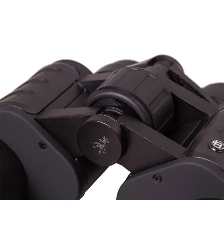 Bresser Hunter 16x50 Binoculars