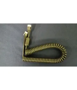 Meade Coil Cord for AutoStar and AudioStar