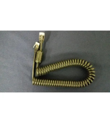 Meade Coil Cord for AutoStar and AudioStar