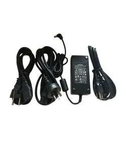 Meade Universal AC Adapter