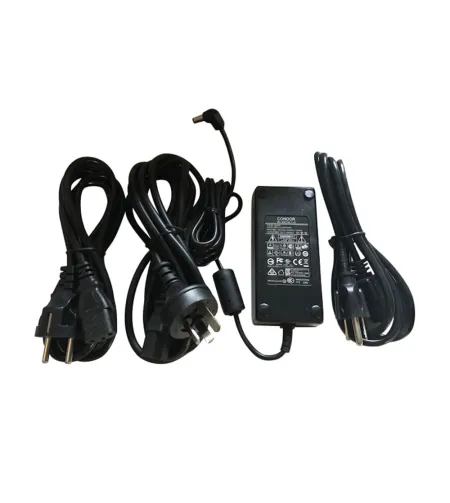 Meade Universal AC Adapter