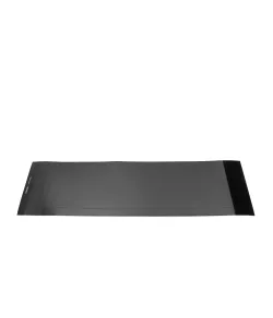 Meade Flexible Dew Shield, 14"–16" ACF