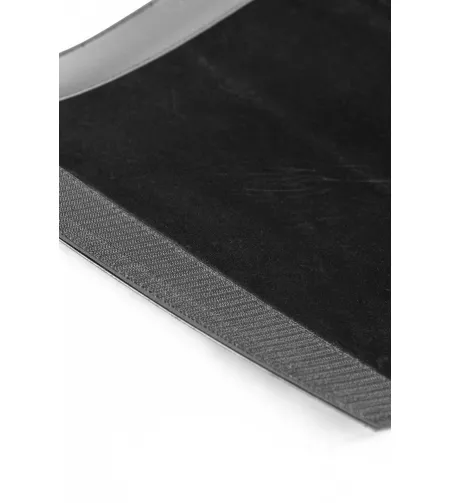 Meade Flexible Dew Shield, 14"–16" ACF