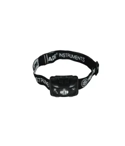 Meade Red & White LED Headlamp