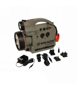 Meade LXPS7 Power Supply