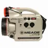 Meade LXPS7 Power Supply