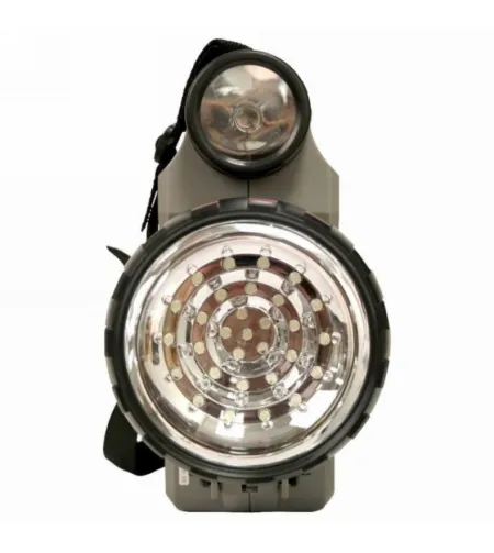 Meade LXPS7 Power Supply