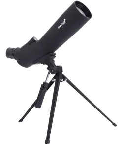 Levenhuk Blaze 60 Spotting Scope