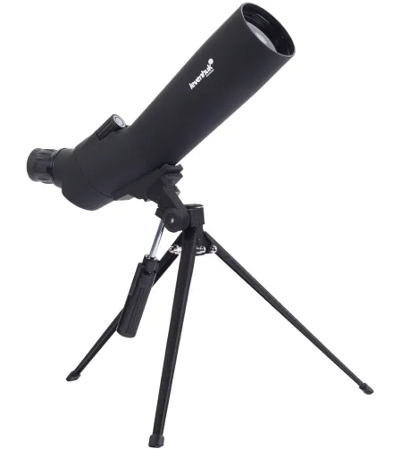 Levenhuk Blaze 60 Spotting Scope