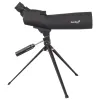 Levenhuk Blaze 60 Spotting Scope
