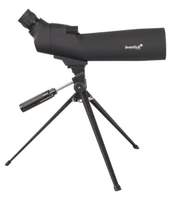 Levenhuk Blaze 60 Spotting Scope